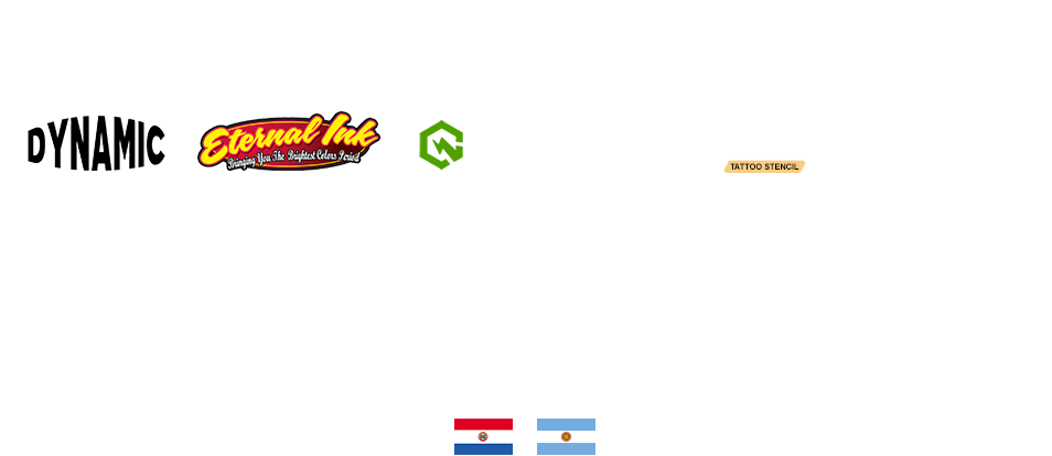 THE TATTOOIST - Tattoo Studio